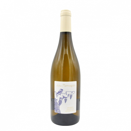 Ferme Saint-Pierre - Lou Tarnagas 2023