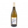 Ferme Saint-Pierre - Lou Tarnagas 2023