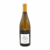 Vindemio Ignis 2021 – AOC Ventoux Blanc Bio