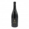 Domaine Maby Bel Canto Lirac 2019
