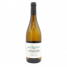 Domaine La Rocalière Lirac Blanc 2023