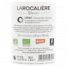 Domaine La Rocalière Lirac Blanc 2023