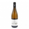 Domaine Melody Saint Joseph blanc 2023