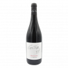 Cornas Harmonie Farge vin rouge 2022