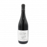 Domaine Farge Terroir de Granit – Saint Joseph rouge 2022