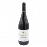 Château Sixtine - Réserve de l’Abbé 2023 - Côtes du Rhône rouge