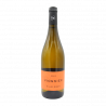 Domaine Gilles Robin Viognier bio 2023 - Vin blanc