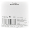 Crozes Hermitage Michelas St Jemms La Chasseliere blanc 2023