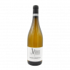 Crozes Hermitage Michelas St Jemms La Chasseliere blanc 2023