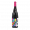 Domaine Duseigneur Yamakasi 2022