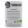 Domaine Duseigneur Yamakasi 2022