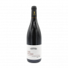 Terre des Chaux 2023 - Domaine Vendome