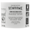 Terre des Chaux 2023 - Domaine Vendome