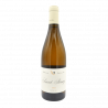 Domaine Julien Cecillon - AOC Saint Peray - Gemini 2023