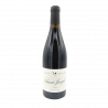 Domaine Julien Cecillon Babylone - Saint Joseph rouge 2023