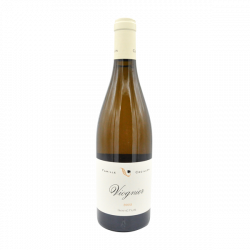 Famille Julien Cecillon Viognier Invictus  2023