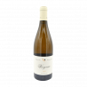 Famille Julien Cecillon Viognier Invictus  2023