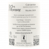 Domaine Clos Romane Cairanne rouge 2023