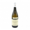 Domaine de Dionysos - AOC Côtes du Rhône Blanc - Charline Bio 2024