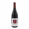Château Pesquié Terrasses rouge 2022 - Ventoux bio