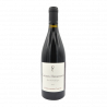Christophe Curtat Crozes Hermitage 2023 - Fées des Champs