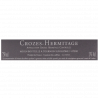 Christophe Curtat Crozes Hermitage 2023 - Fées des Champs