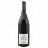 Vindemio Caeli - Ventoux Rouge 2022