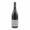 Domaine des Remizieres Cuvée Christophe Crozes Hermitage 2023