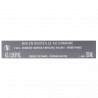 Domaine des Remizieres Cuvée Christophe Crozes Hermitage 2023