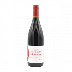 Crozes Hermitage Jacques Lemenicier 2023