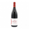 Crozes Hermitage Jacques Lemenicier 2023