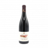 Côte-Rôtie Mon Village 2022 - Stéphane Ogier