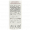 Côte-Rôtie Mon Village 2022 - Stéphane Ogier