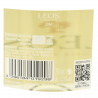 Domaine de Leos Augusta Blanc 2024 – Vin Bio IGP