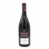 Domaine du Tunnel Cornas 2022 - Stéphane Robert