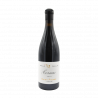 Julien Cecillon Cornas 2023 Saint Pierre