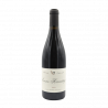 Domaine Julien Cecillon Les Marguerites - Crozes Hermitage Rouge 2023