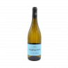 Domaine Gilles Robin Marsanne bio 2024 - Vin blanc