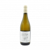 Domaine Farge Grain de Silex – Saint Peray 2021