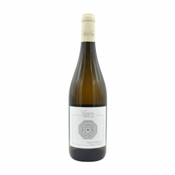 Hors Champ Farge - Collines Rhodaniennes 2023