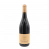 Domaine des Remizieres Cuvée Particulière Crozes Hermitage rouge 2023