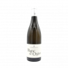 Domaine Stéphane Ogier - Blanc d'Ogier 2023