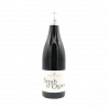Domaine Stéphane Ogier - La Syrah d'Ogier 2022