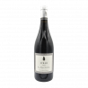 Yves Cuilleron Syrah - Les Vignes d’à Côté 2023