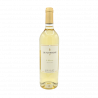 Domaine la Fourmone le Muscat Beaumes de Venise bio 2023