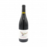 Crozes Hermitage rouge Primavera 2023