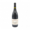 Crozes Hermitage rouge Domaine du Colombier 2023