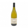 Crozes Hermitage blanc Domaine du Colombier 2023