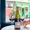 Crozes Hermitage cuvée Gaby