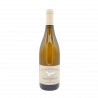Cuvée Gaby 2023 Crozes Hermitage blanc Domaine du Colombier